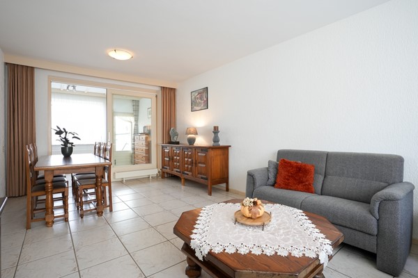 Medium property photo - Pastoor Rohsstraat 14, 6262 NK Banholt